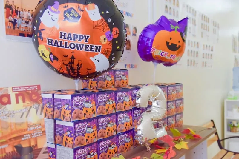 第2回 おさらいミニコンサート 06