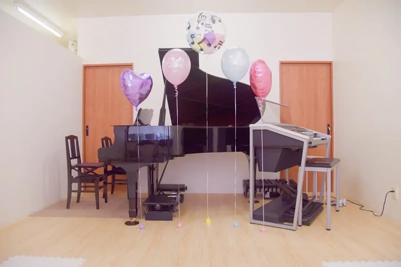 第2回 おさらいミニコンサート 08