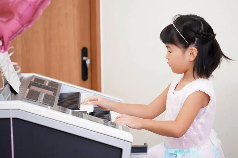 第2回 おさらいミニコンサート 18