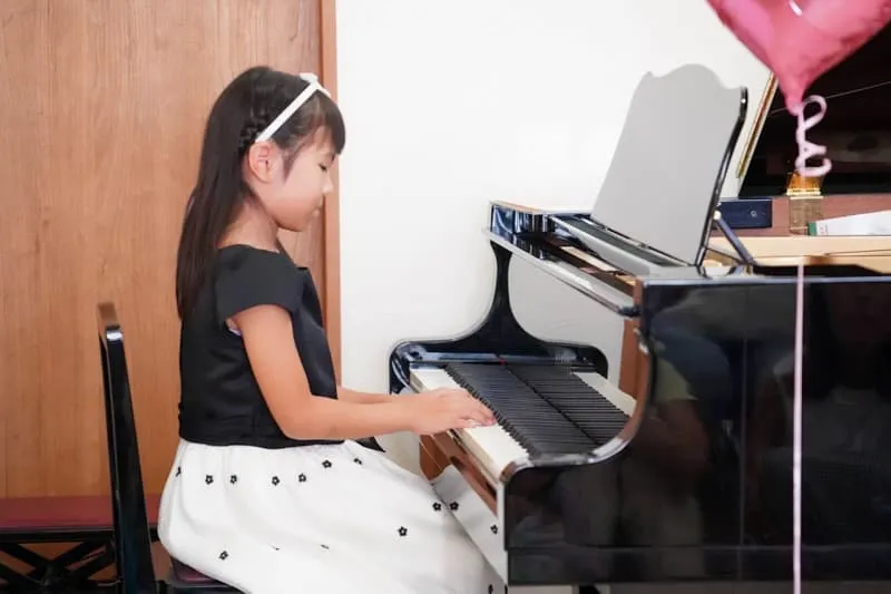 第2回 おさらいミニコンサート 23