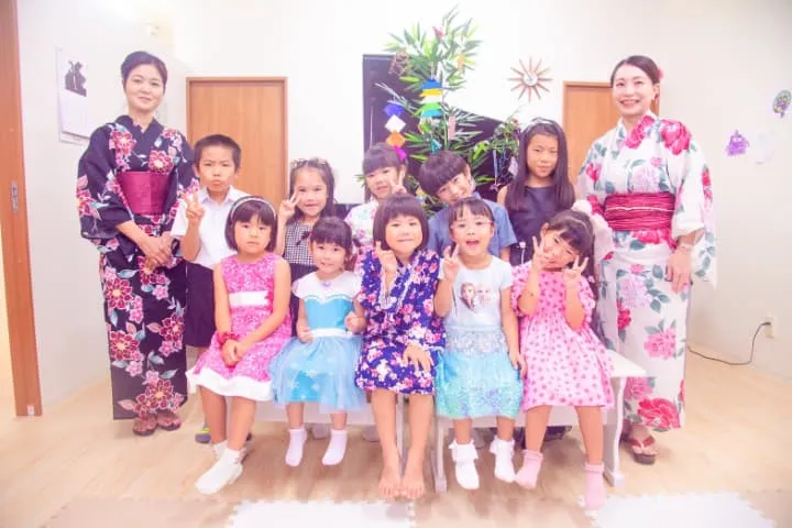 第4回 おさらいミニコンサート 01