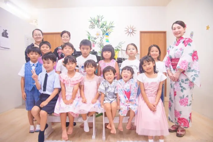 第4回 おさらいミニコンサート 02