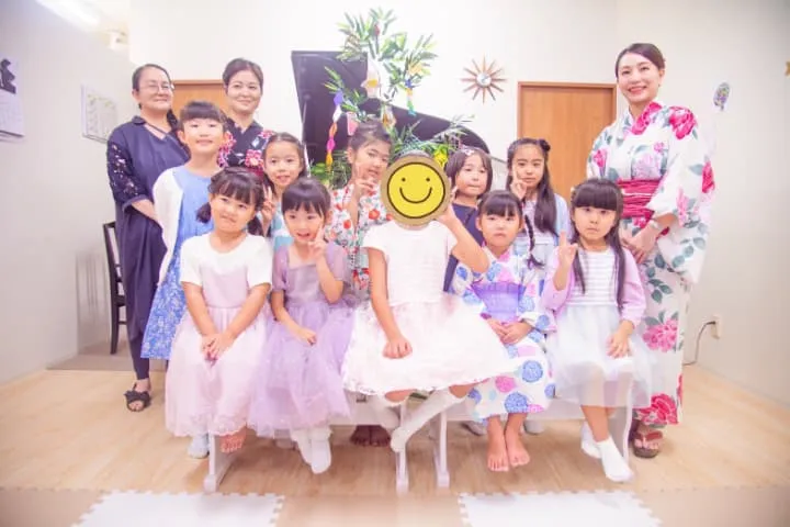 第4回 おさらいミニコンサート 03