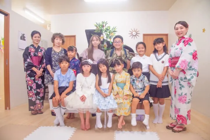 第4回 おさらいミニコンサート 04