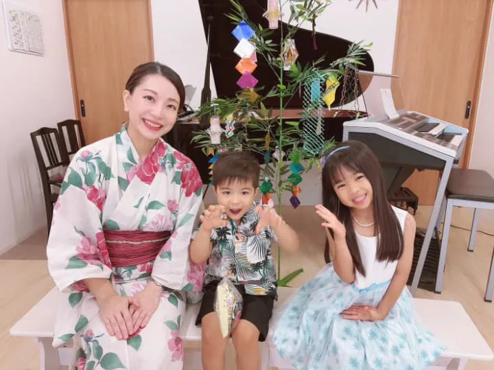 第4回 おさらいミニコンサート 21