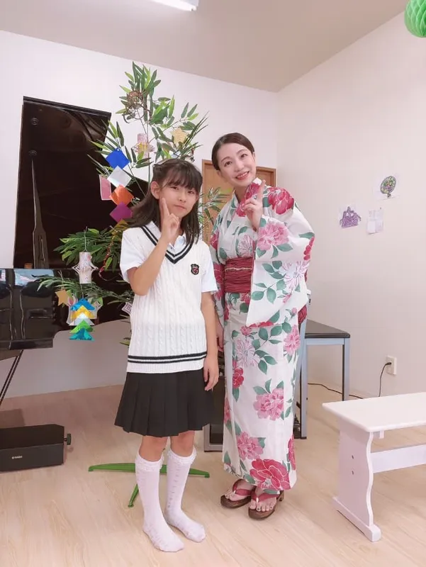 第4回 おさらいミニコンサート 22