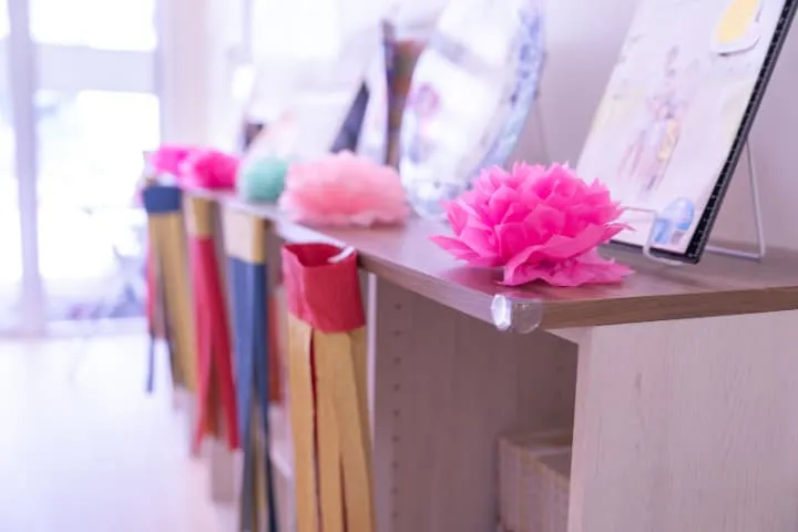 第4回 おさらいミニコンサート 25