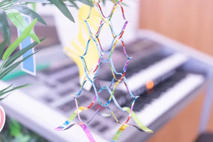 第4回 おさらいミニコンサート 26