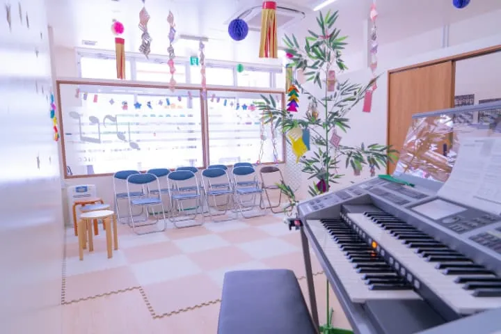 第4回 おさらいミニコンサート 27