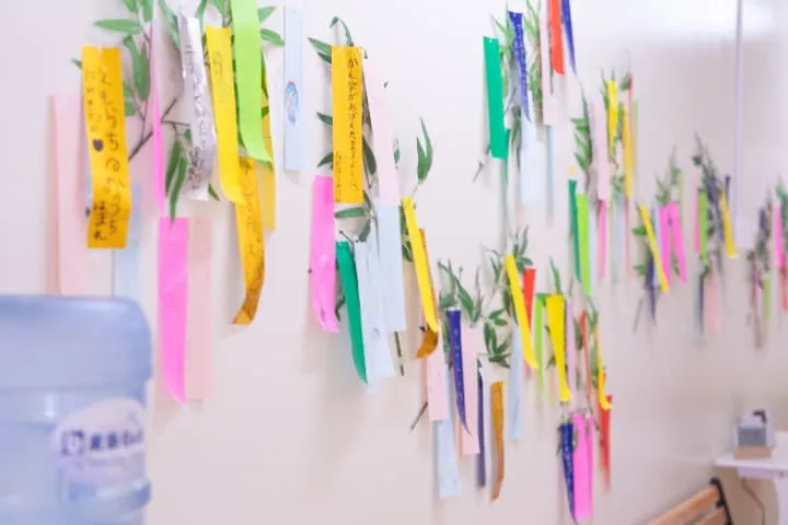 第4回 おさらいミニコンサート 28