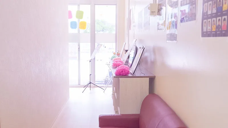 なつやすみワークショップ 03