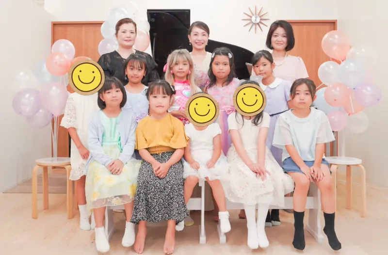 第3回 おさらいミニコンサート 03