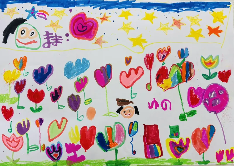 第4回 ニコリミュージック発表会展示作品集 03