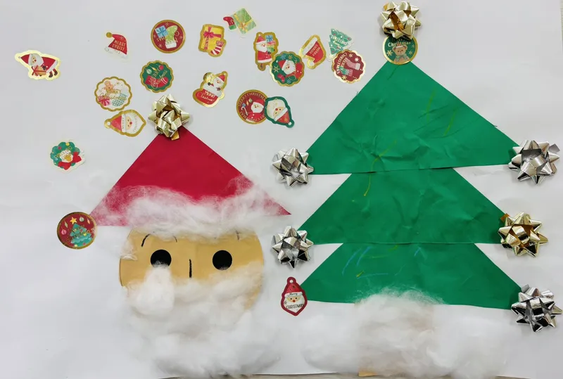 第4回 ニコリミュージック発表会展示作品集 05