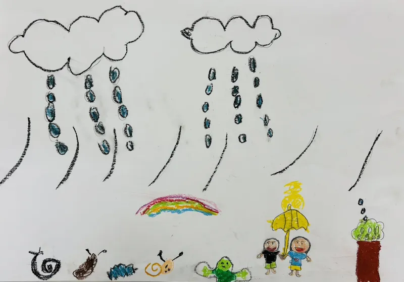 第4回 ニコリミュージック発表会展示作品集 09