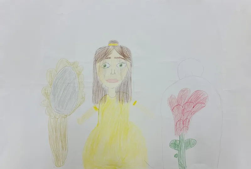 第4回 ニコリミュージック発表会展示作品集 112