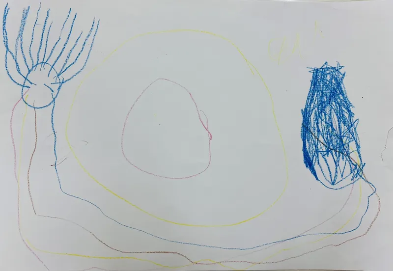 第4回 ニコリミュージック発表会展示作品集 114