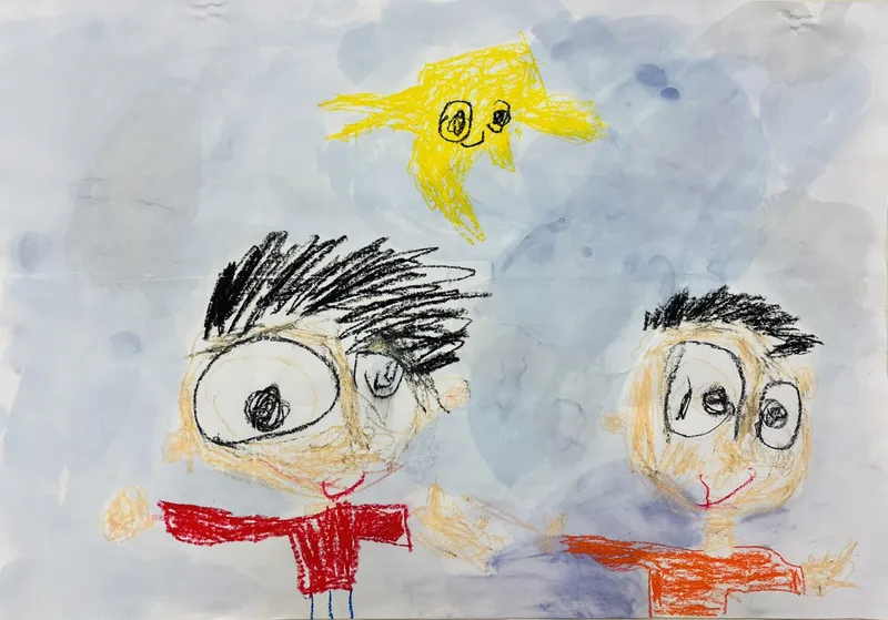 第4回 ニコリミュージック発表会展示作品集 116