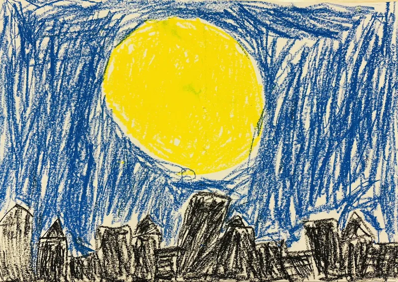 第4回 ニコリミュージック発表会展示作品集 117