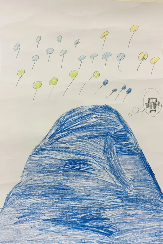 第4回 ニコリミュージック発表会展示作品集 16