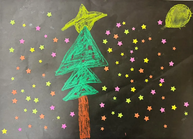 第4回 ニコリミュージック発表会展示作品集 35