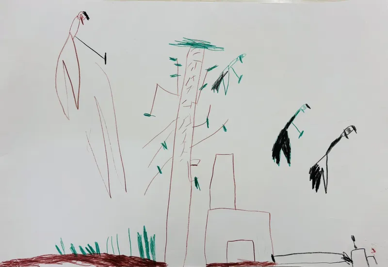 第4回 ニコリミュージック発表会展示作品集 39