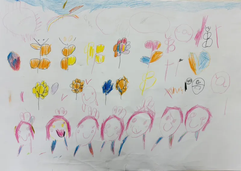 第4回 ニコリミュージック発表会展示作品集 41