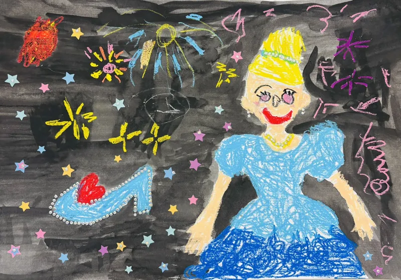 第4回 ニコリミュージック発表会展示作品集 49