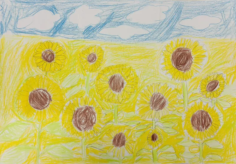 第4回 ニコリミュージック発表会展示作品集 59