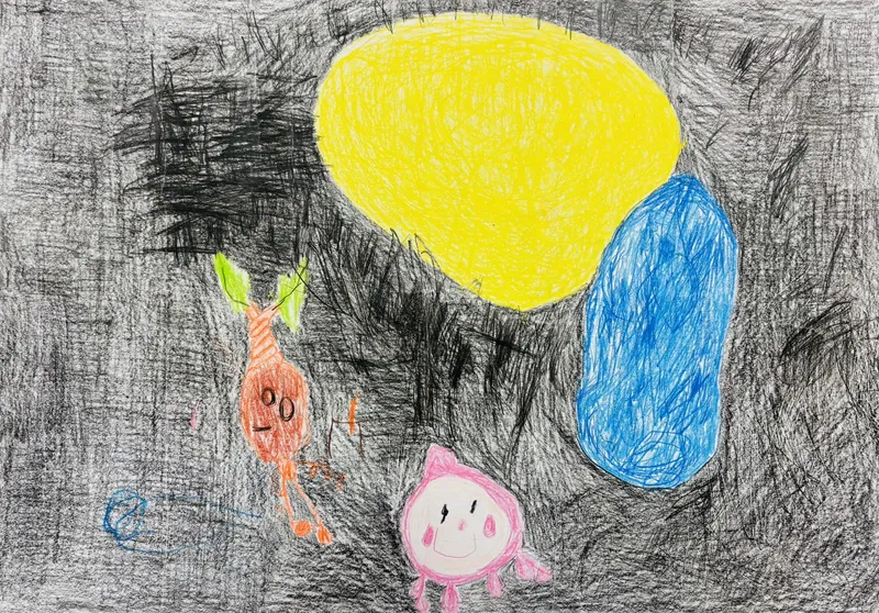 第4回 ニコリミュージック発表会展示作品集 63