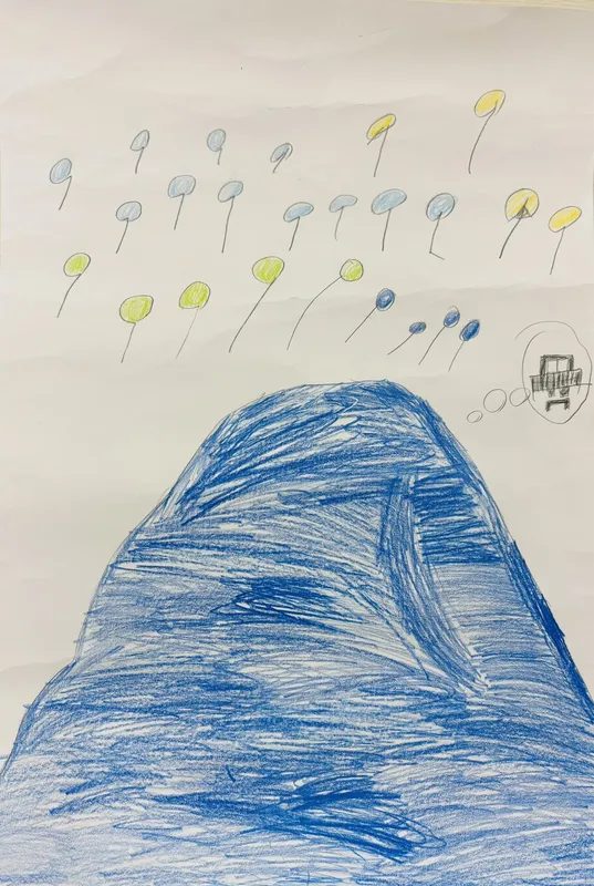 第4回 ニコリミュージック発表会展示作品集 78