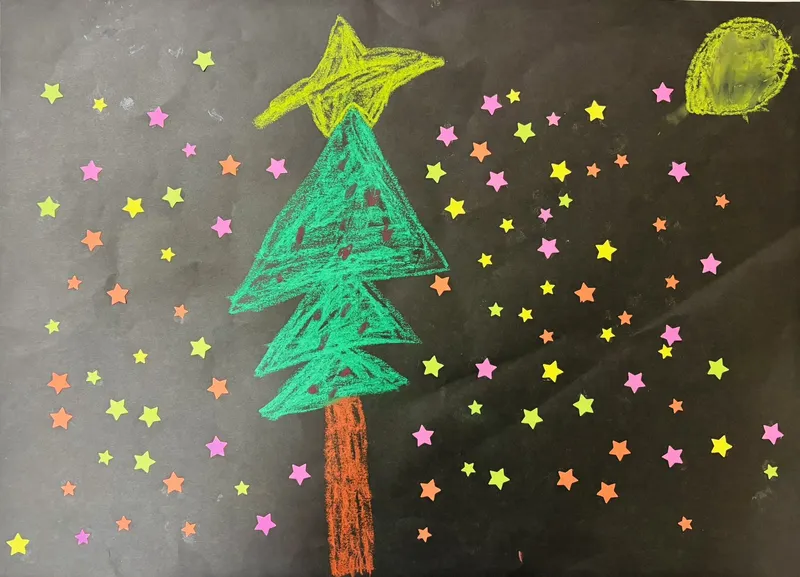 第4回 ニコリミュージック発表会展示作品集 79