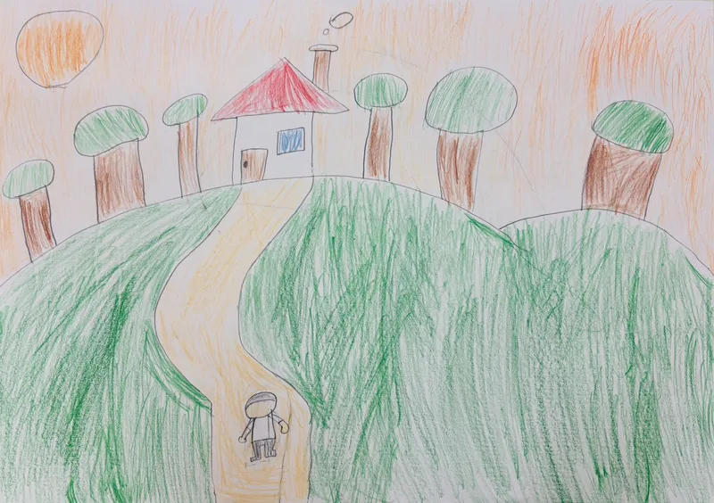 第4回 ニコリミュージック発表会展示作品集 87