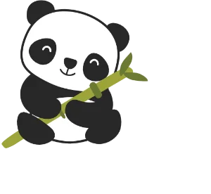 パンダクラス