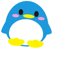 ペンギンクラス